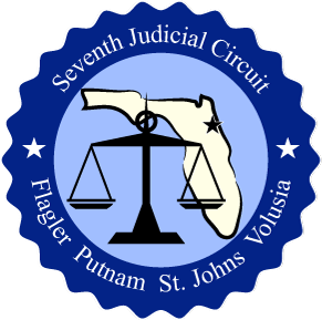 7th Judicial Circuit